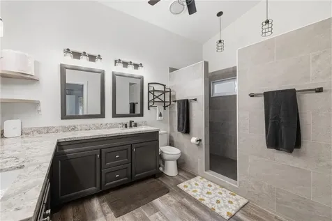1570 Club Drive Tarpon Springs FL 34689