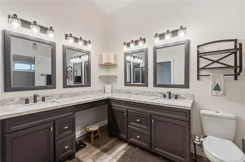 1570 Club Drive Tarpon Springs FL 34689