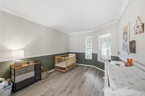 1570 Club Drive Tarpon Springs FL 34689