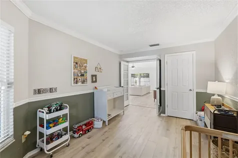 1570 Club Drive Tarpon Springs FL 34689