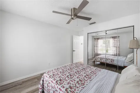 1570 Club Drive Tarpon Springs FL 34689