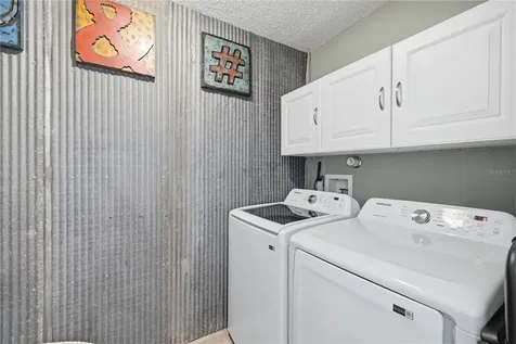1570 Club Drive Tarpon Springs FL 34689