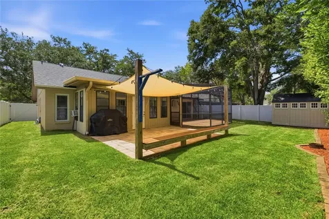 1570 Club Drive Tarpon Springs FL 34689