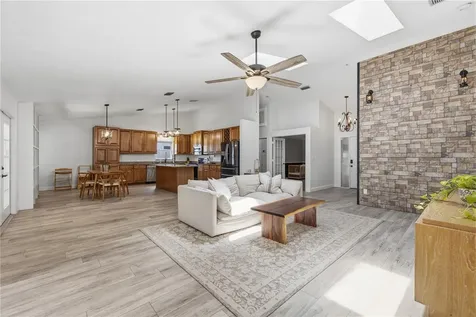 1570 Club Drive Tarpon Springs FL 34689