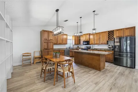 1570 Club Drive Tarpon Springs FL 34689