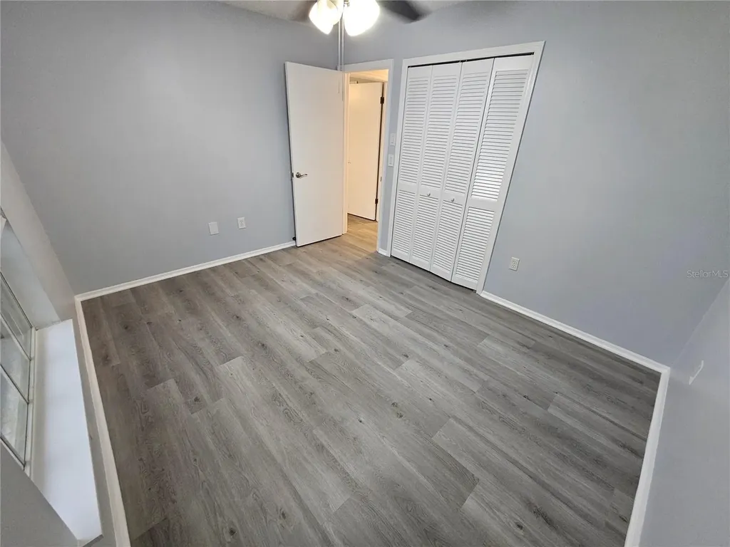 22360 Southshore Drive Land O Lakes FL 34639
