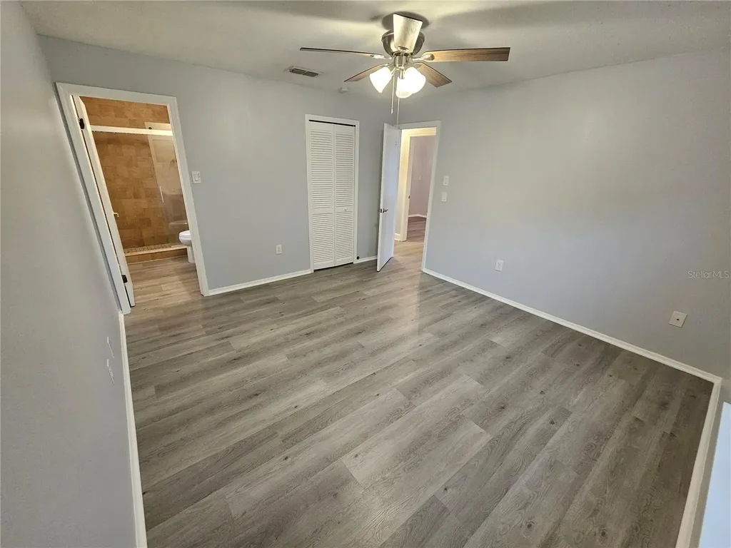 22360 Southshore Drive Land O Lakes FL 34639