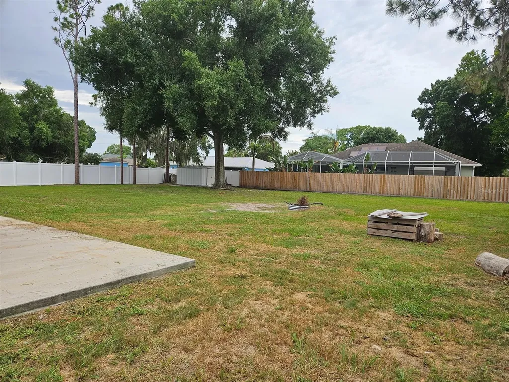 22360 Southshore Drive Land O Lakes FL 34639