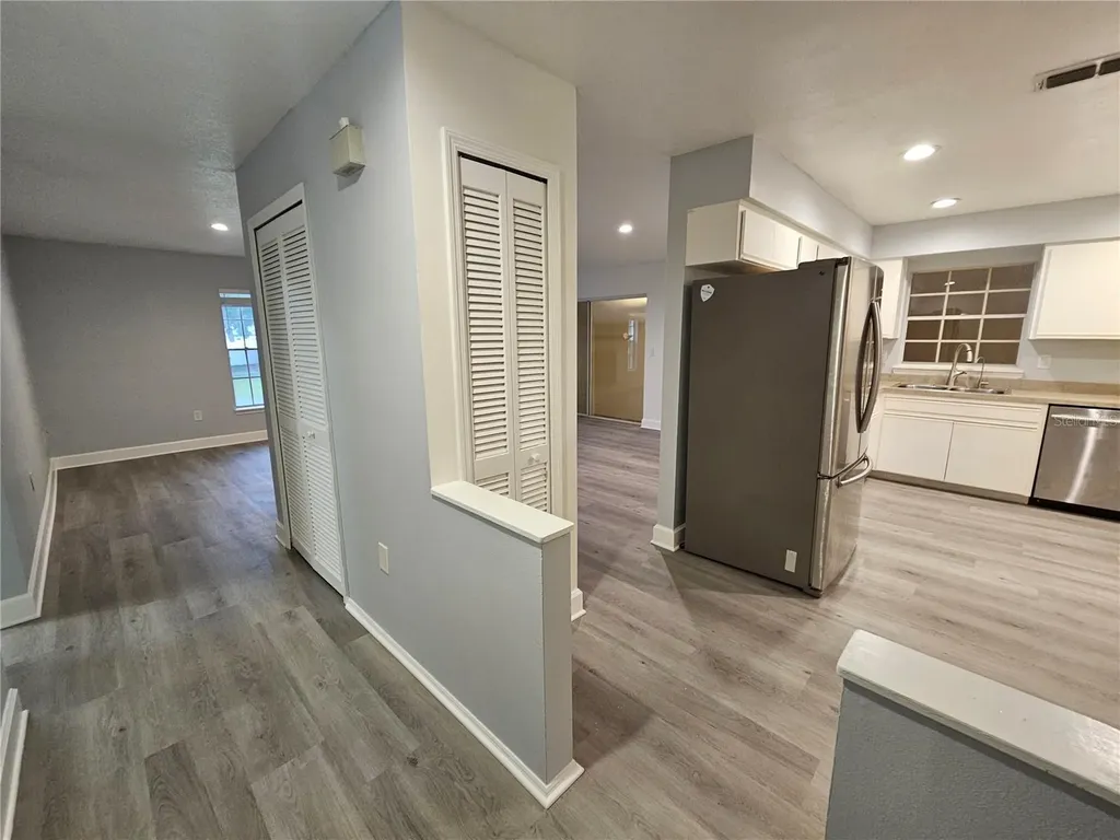 22360 Southshore Drive Land O Lakes FL 34639