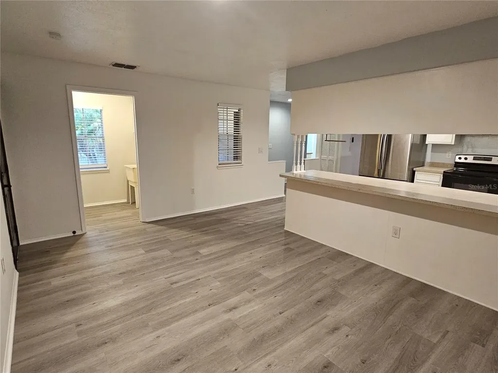 22360 Southshore Drive Land O Lakes FL 34639
