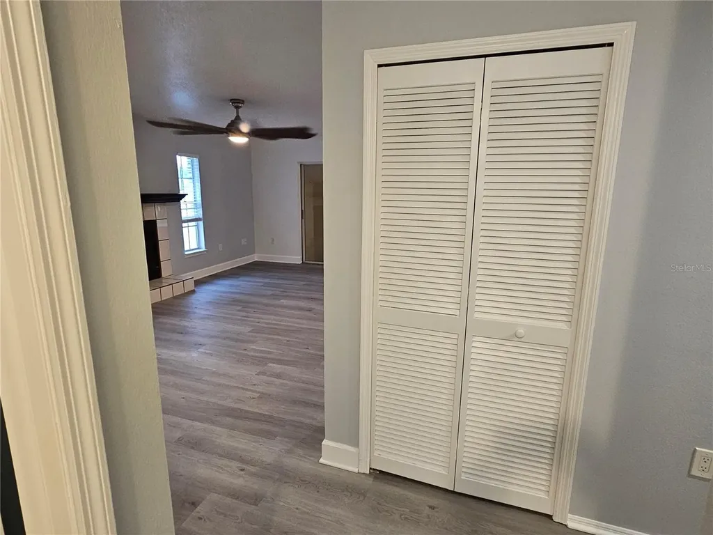 22360 Southshore Drive Land O Lakes FL 34639