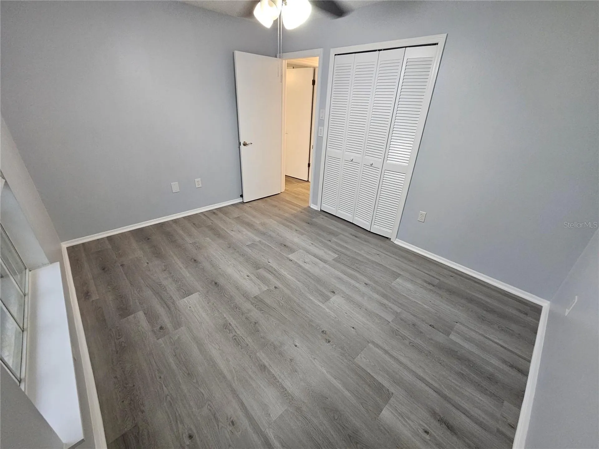 22360 Southshore Drive Land O Lakes FL 34639