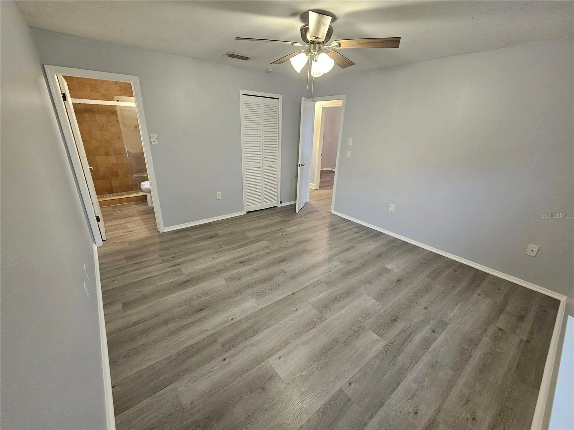 22360 Southshore Drive Land O Lakes FL 34639