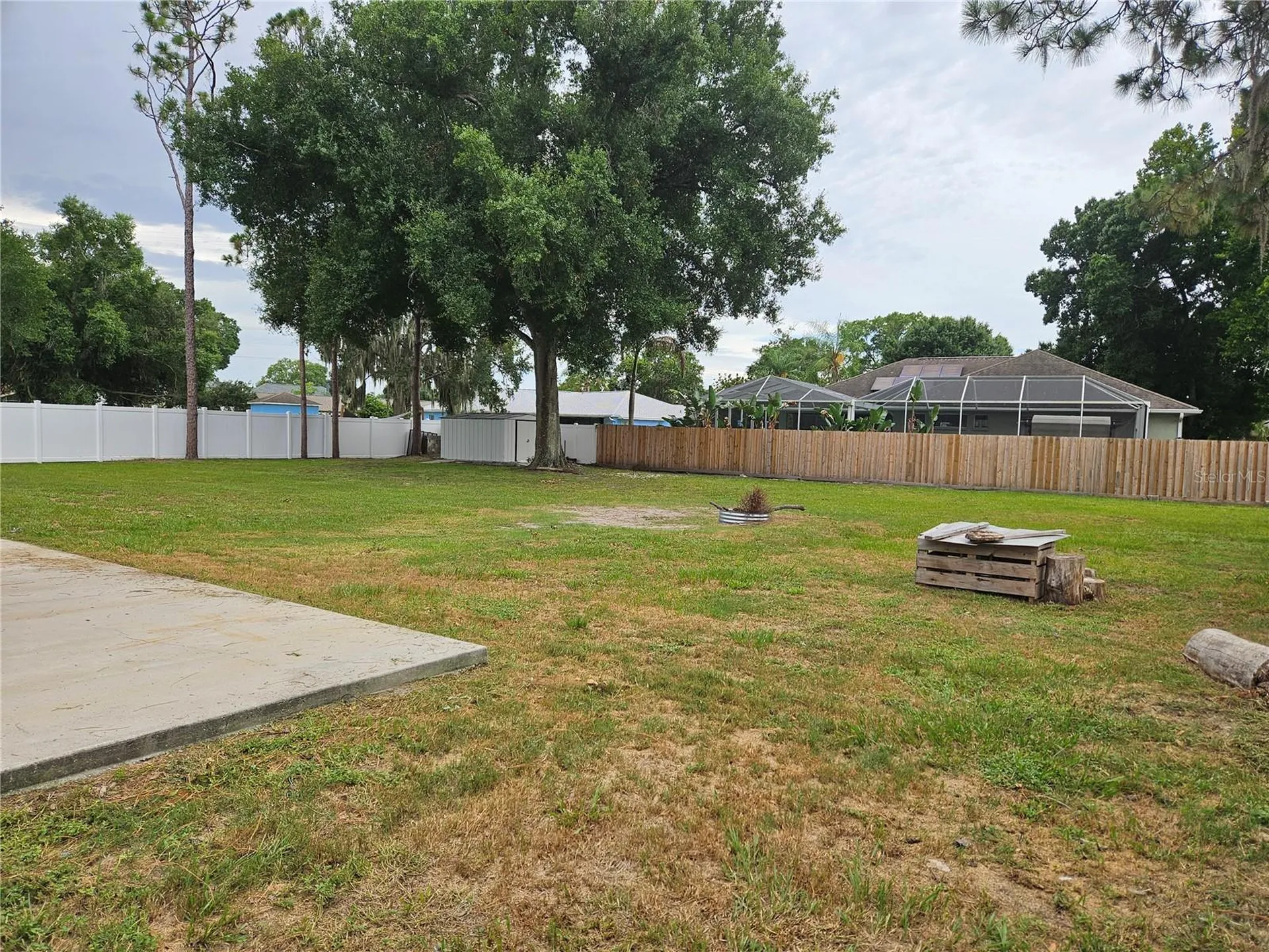 22360 Southshore Drive Land O Lakes FL 34639
