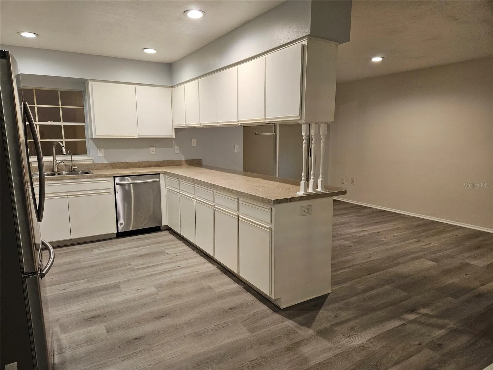 22360 Southshore Drive Land O Lakes FL 34639