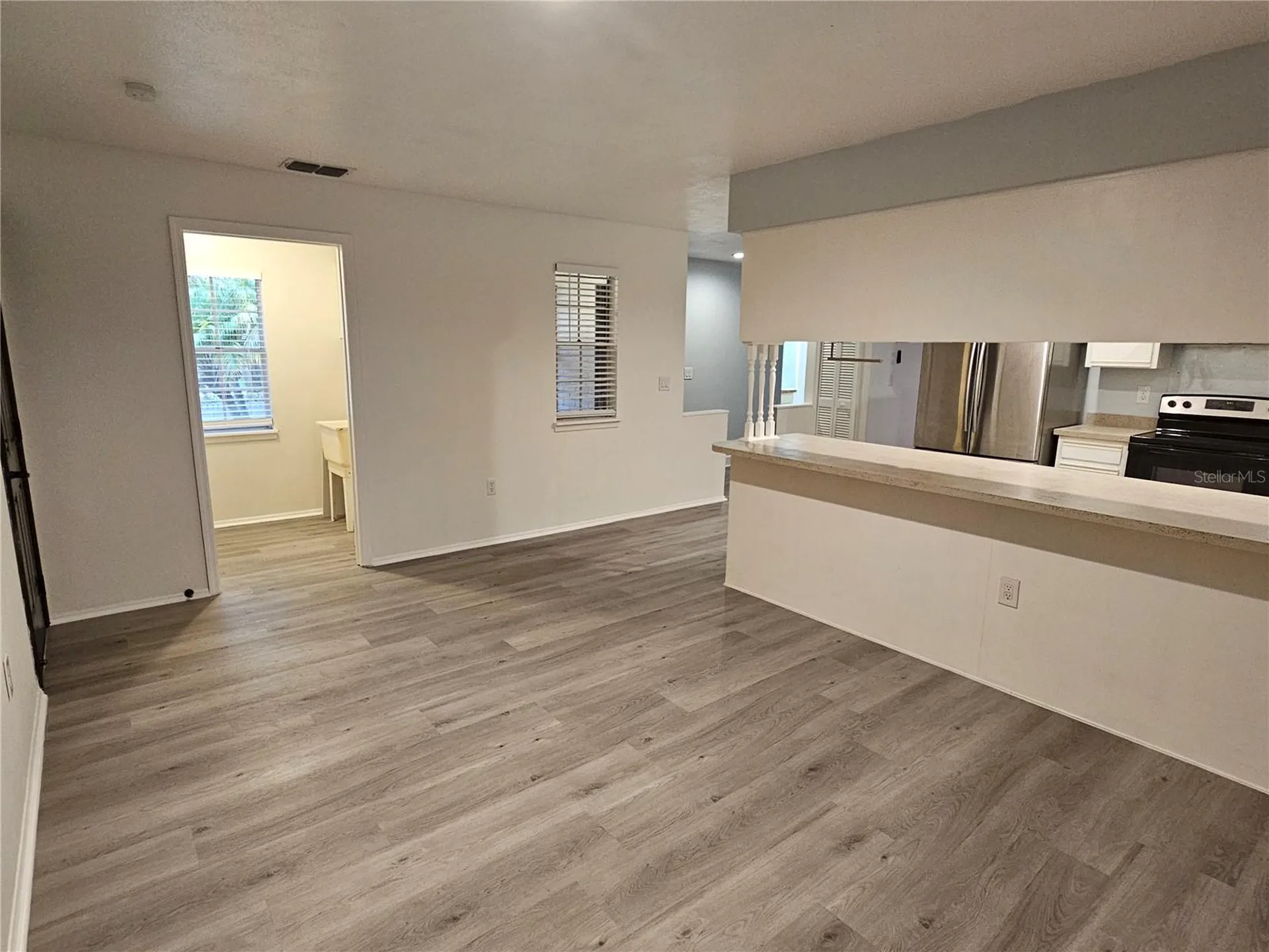 22360 Southshore Drive Land O Lakes FL 34639