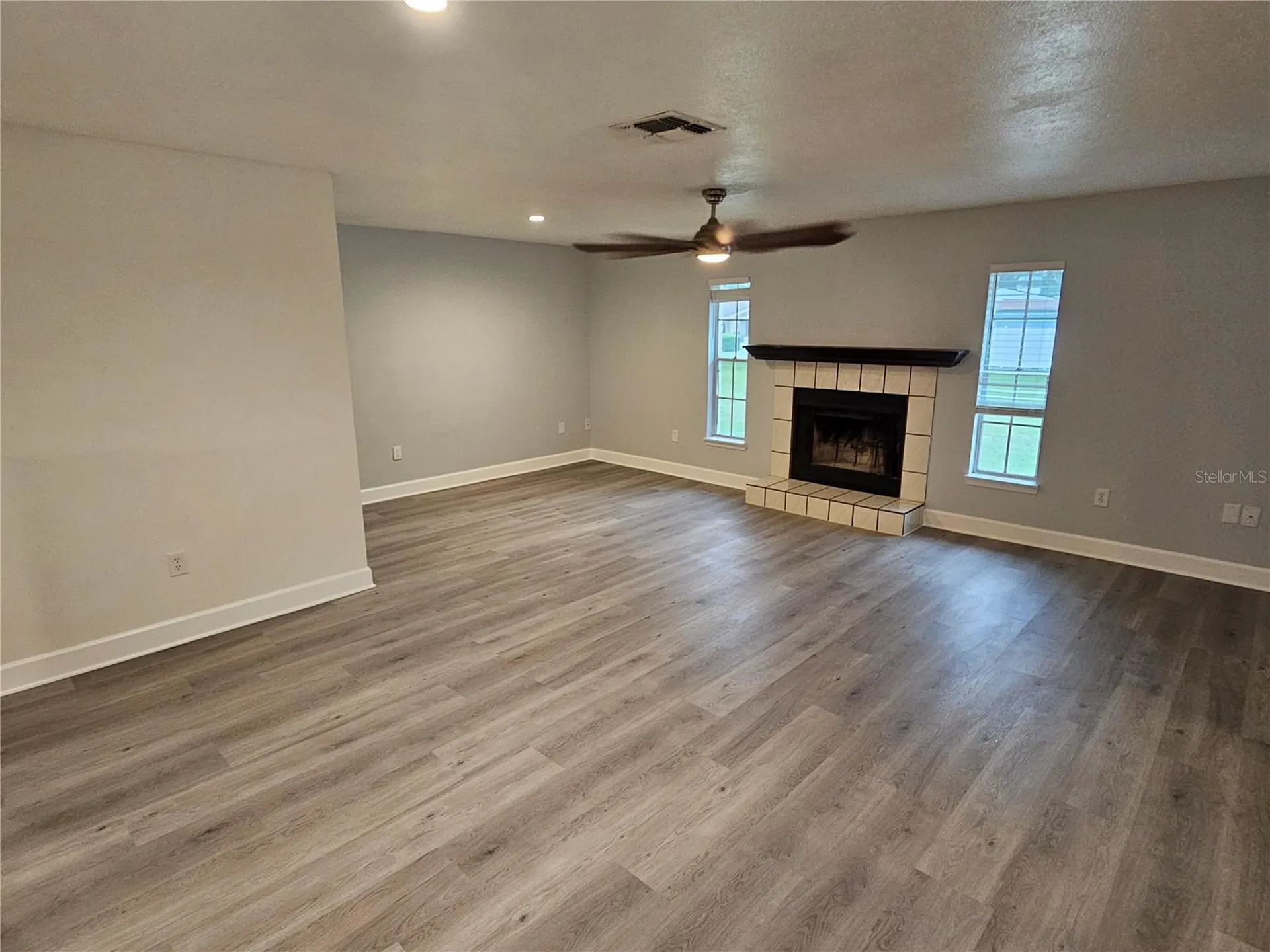 22360 Southshore Drive Land O Lakes FL 34639