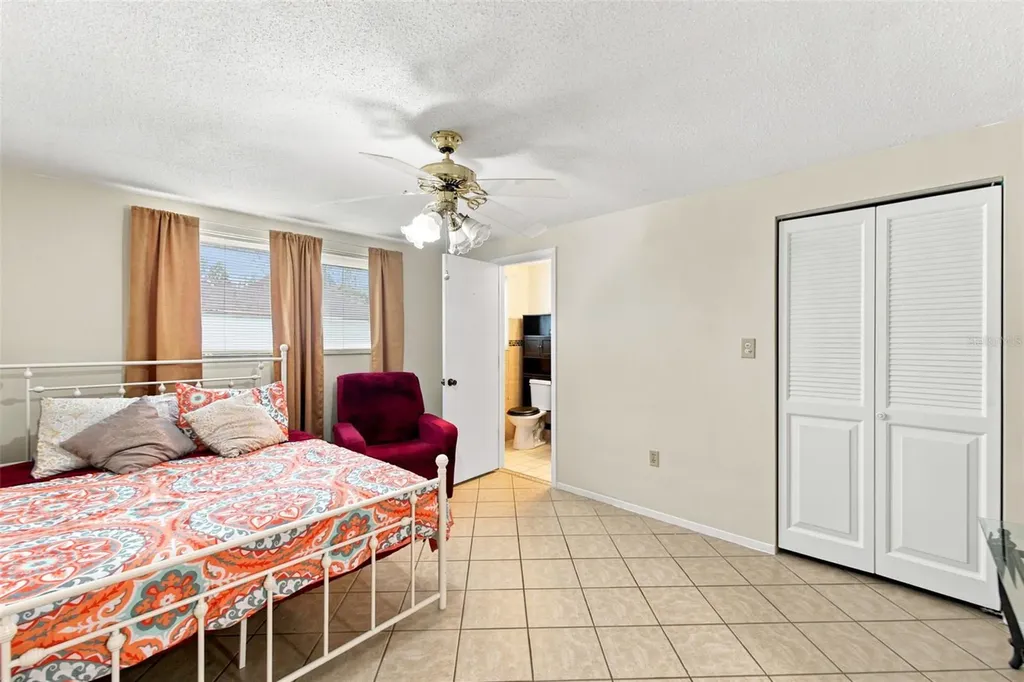 7203 Cherry Laurel Drive Port Richey FL 34668