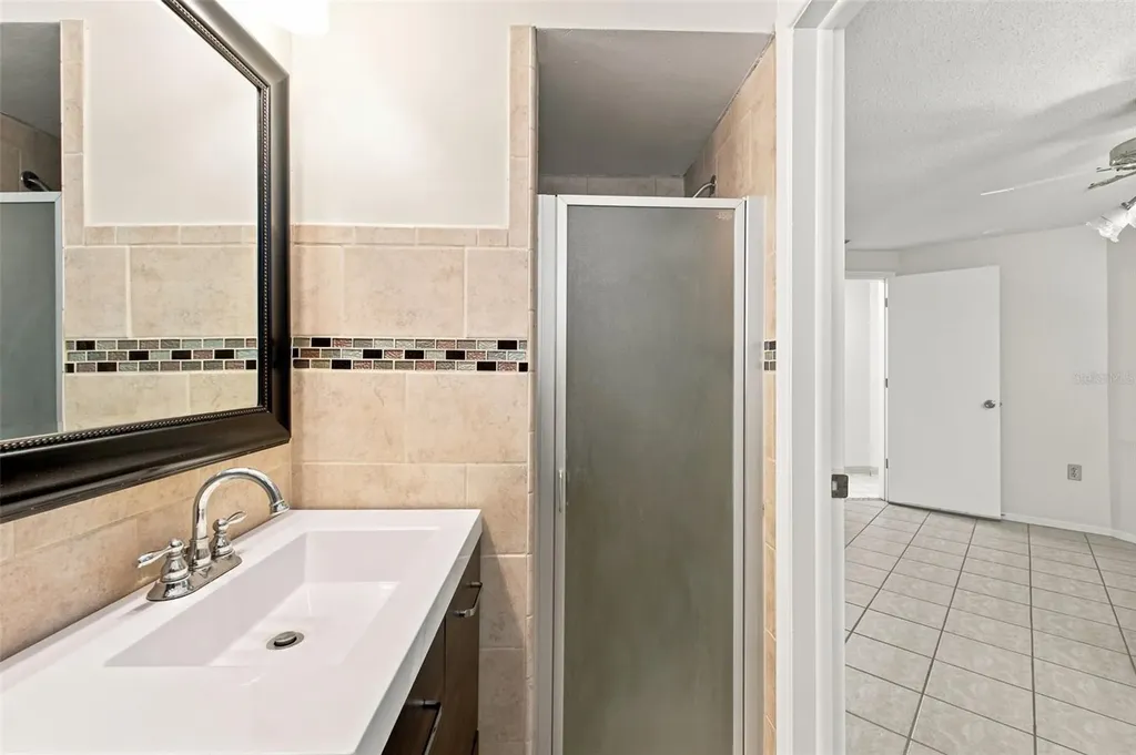 7203 Cherry Laurel Drive Port Richey FL 34668