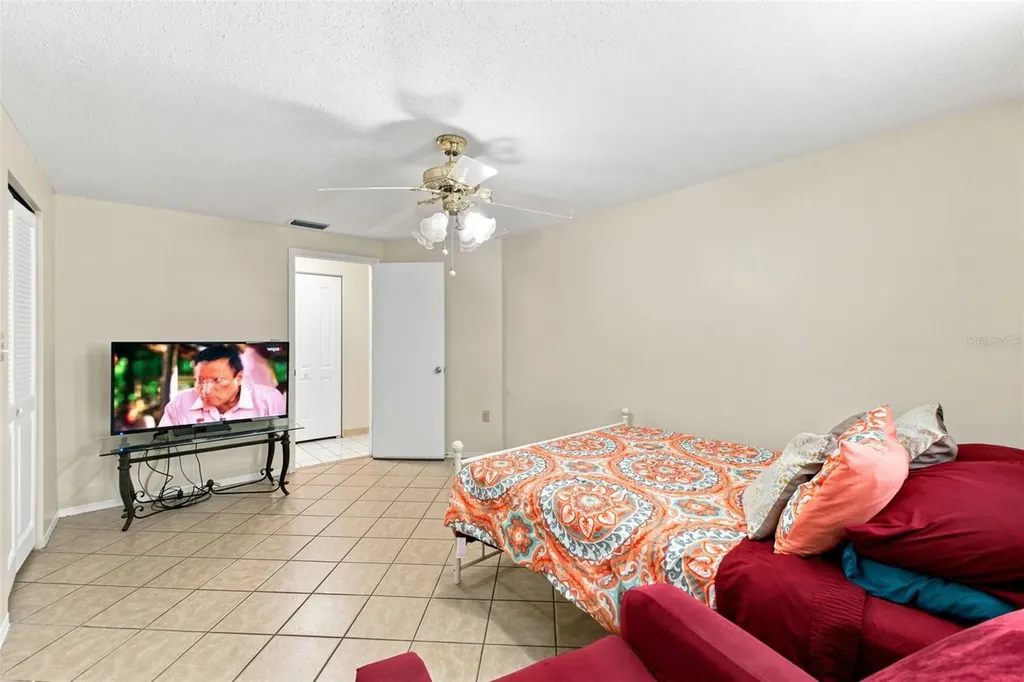 7203 Cherry Laurel Drive Port Richey FL 34668