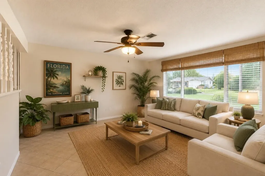 7203 Cherry Laurel Drive Port Richey FL 34668