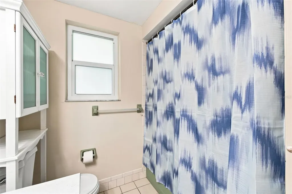 7203 Cherry Laurel Drive Port Richey FL 34668