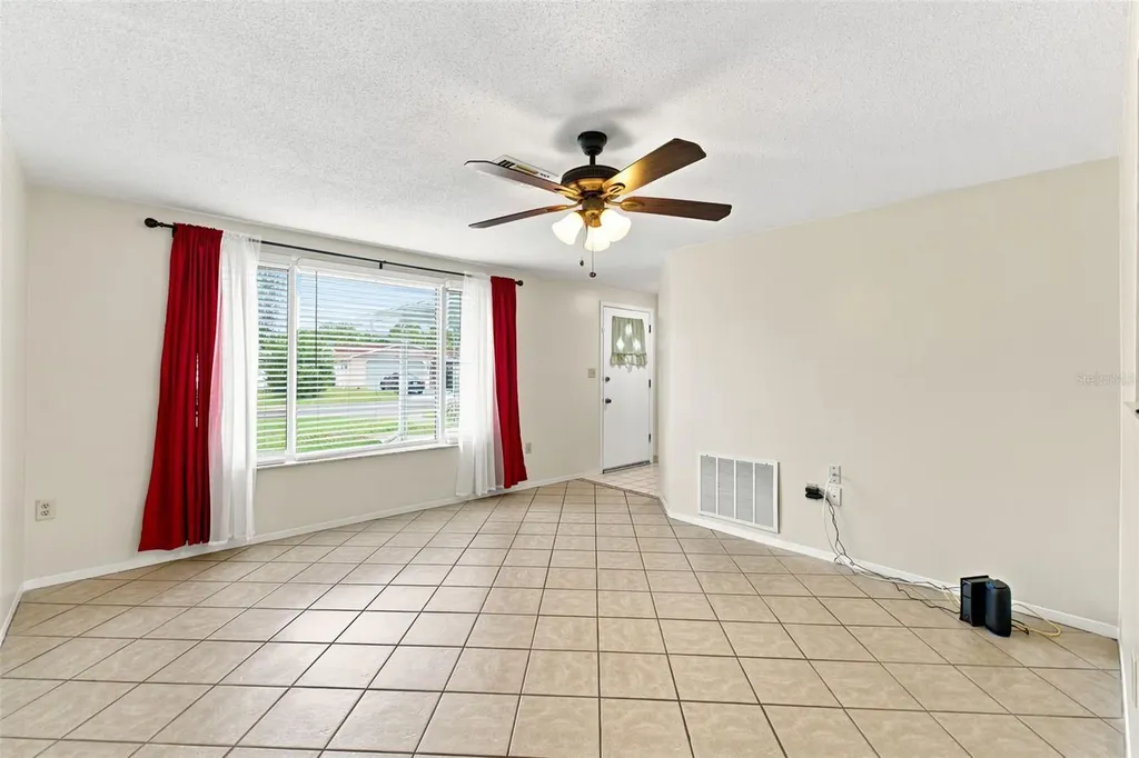 7203 Cherry Laurel Drive Port Richey FL 34668