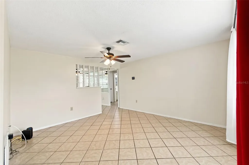 7203 Cherry Laurel Drive Port Richey FL 34668