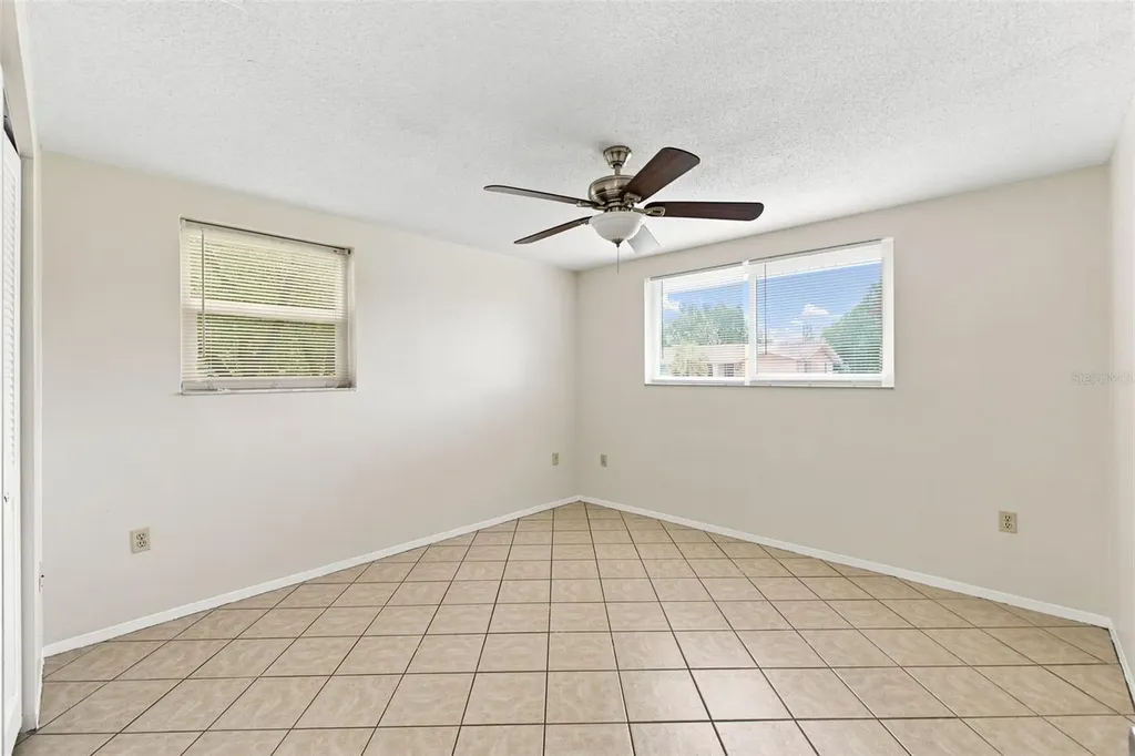 7203 Cherry Laurel Drive Port Richey FL 34668