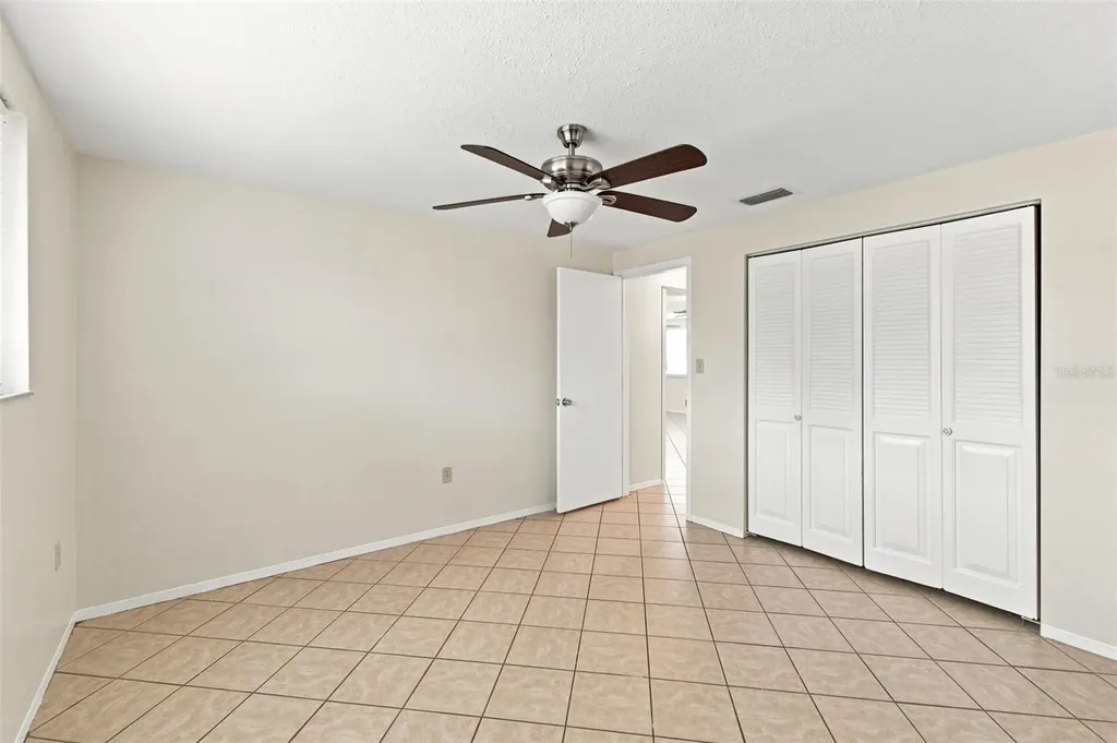 7203 Cherry Laurel Drive Port Richey FL 34668