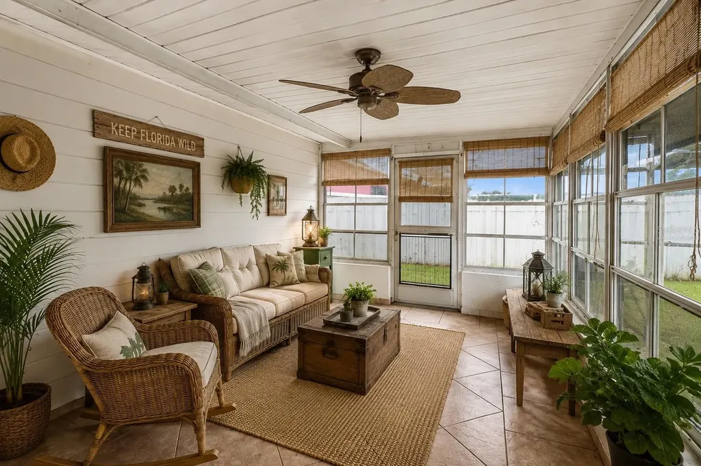 7203 Cherry Laurel Drive Port Richey FL 34668