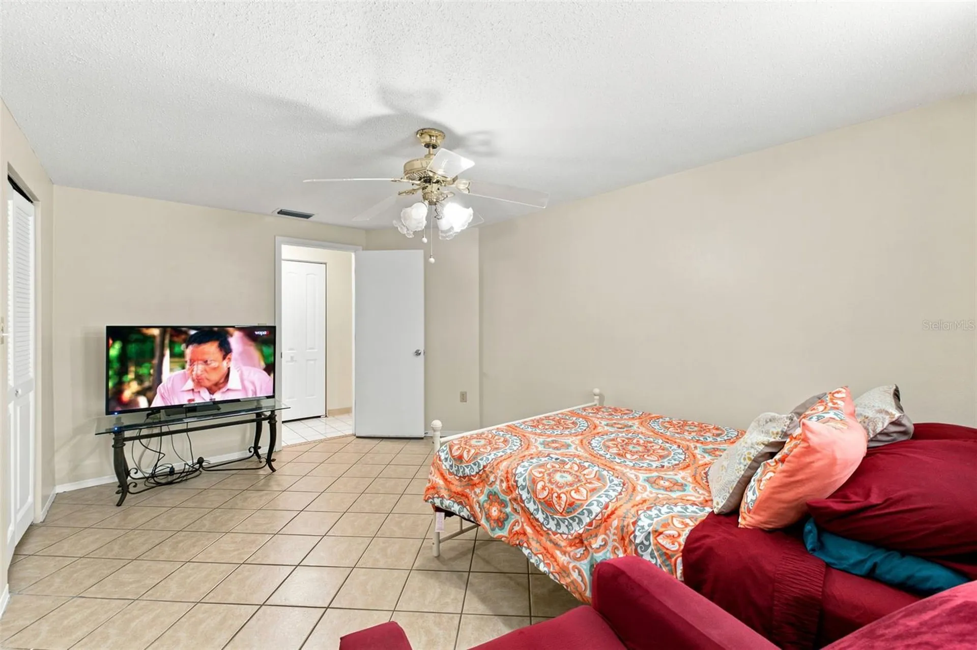 7203 Cherry Laurel Drive Port Richey FL 34668