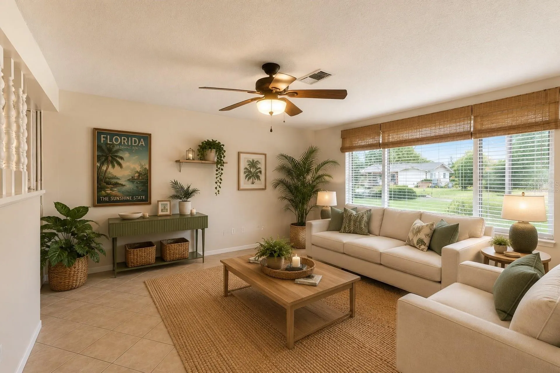 7203 Cherry Laurel Drive Port Richey FL 34668