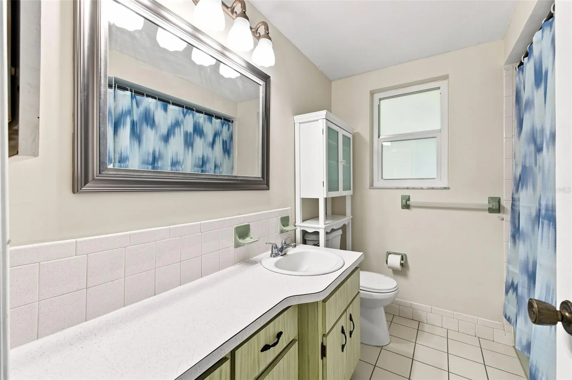 7203 Cherry Laurel Drive Port Richey FL 34668