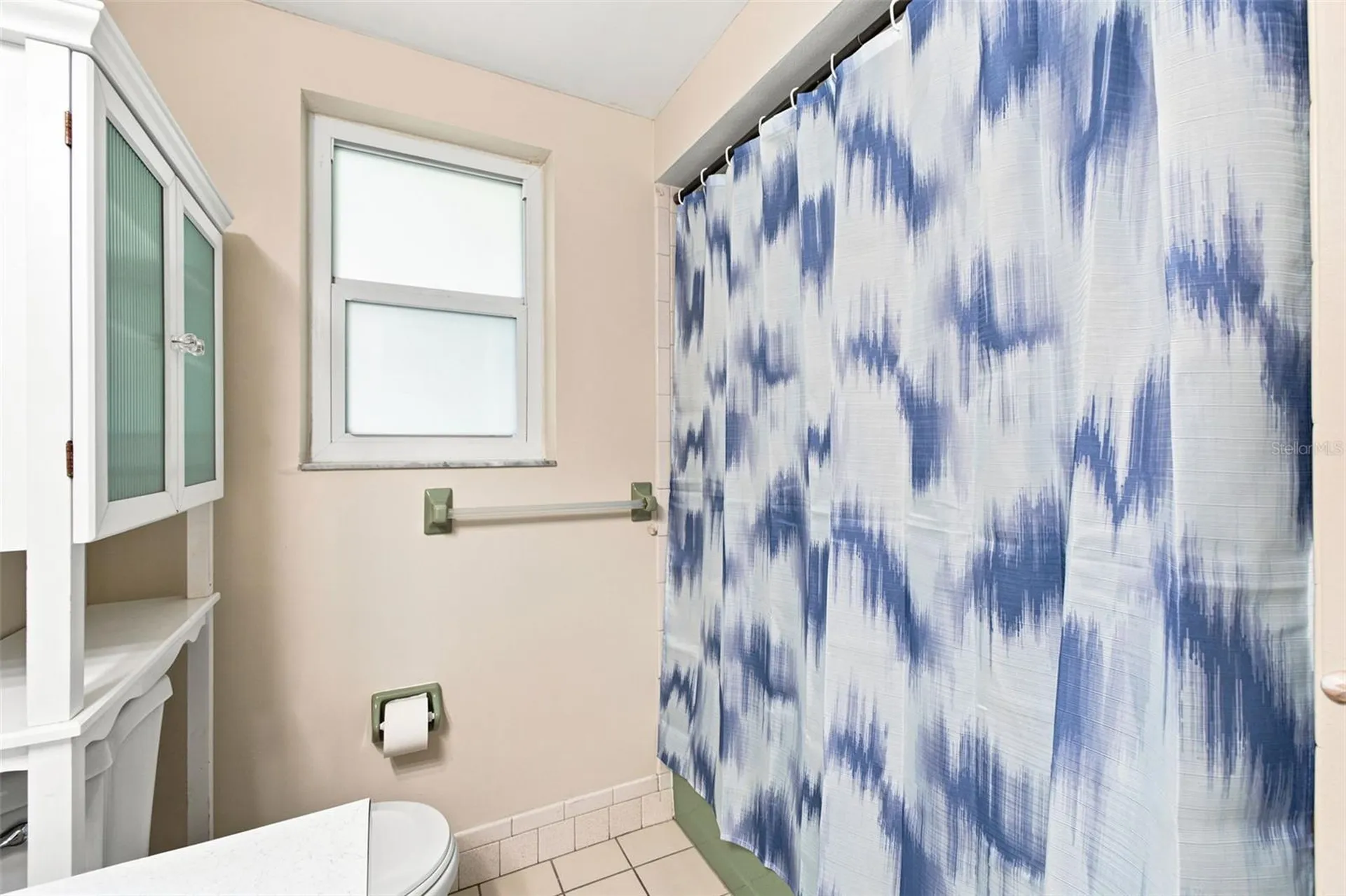 7203 Cherry Laurel Drive Port Richey FL 34668