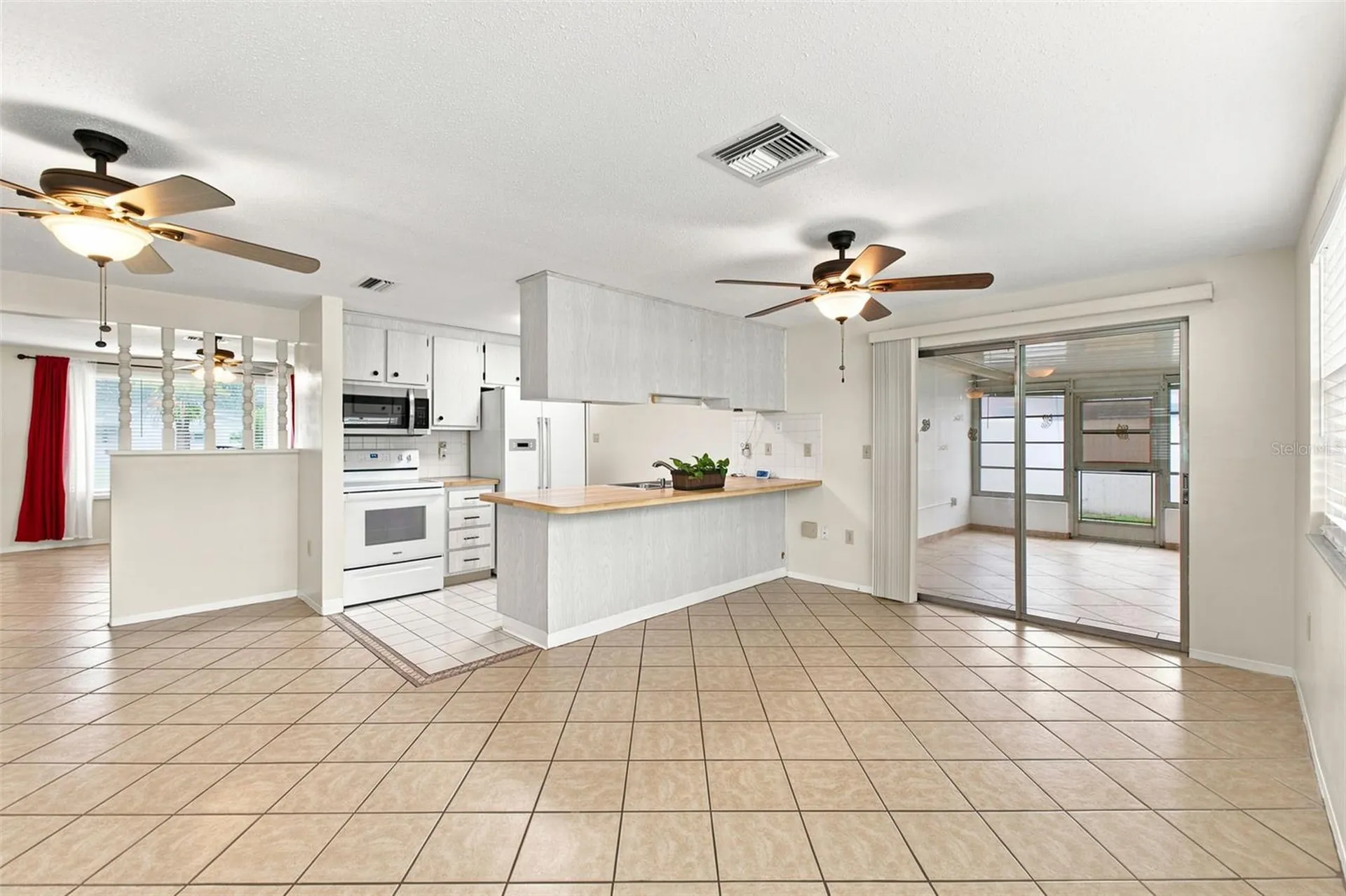 7203 Cherry Laurel Drive Port Richey FL 34668