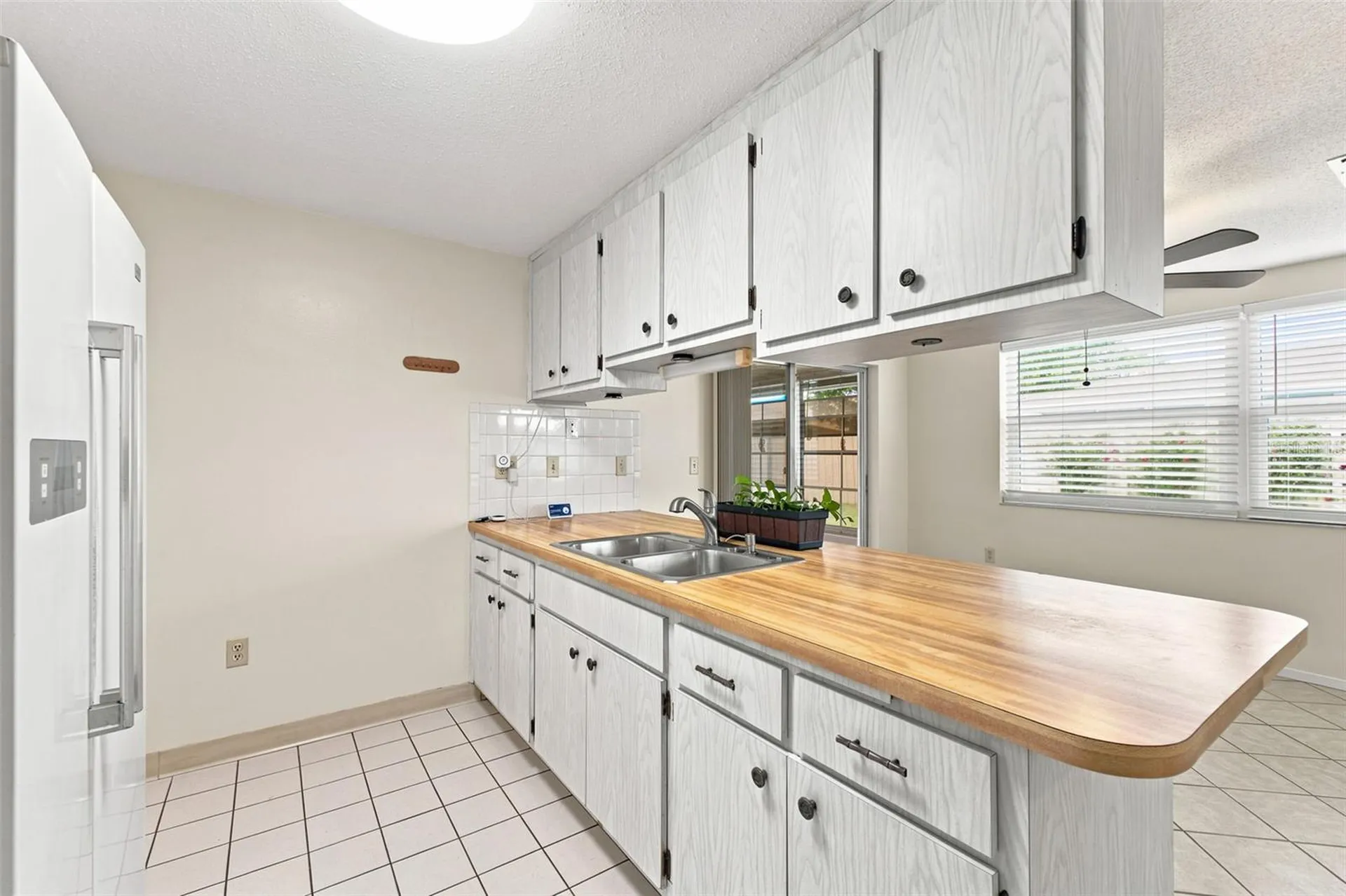 7203 Cherry Laurel Drive Port Richey FL 34668