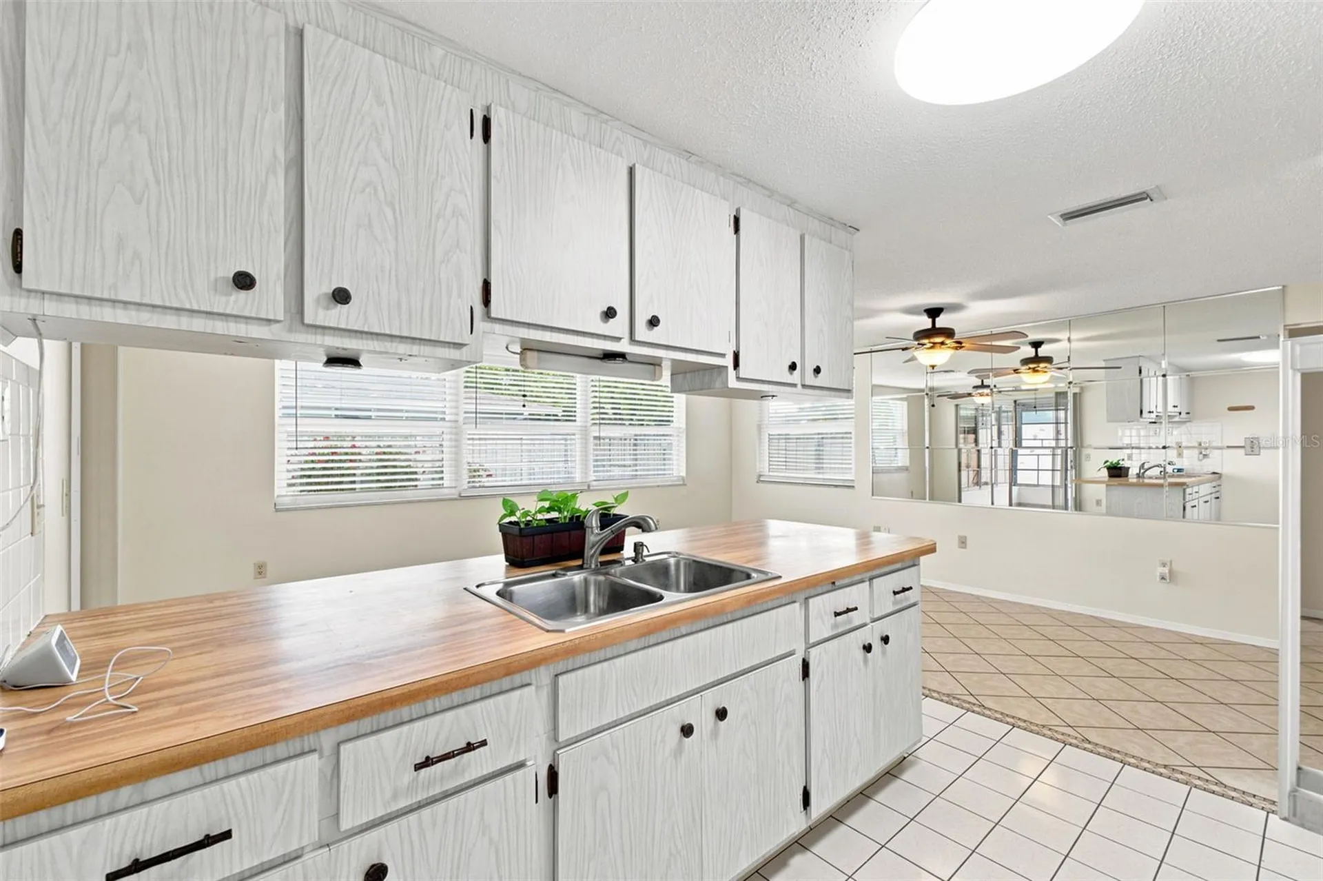 7203 Cherry Laurel Drive Port Richey FL 34668