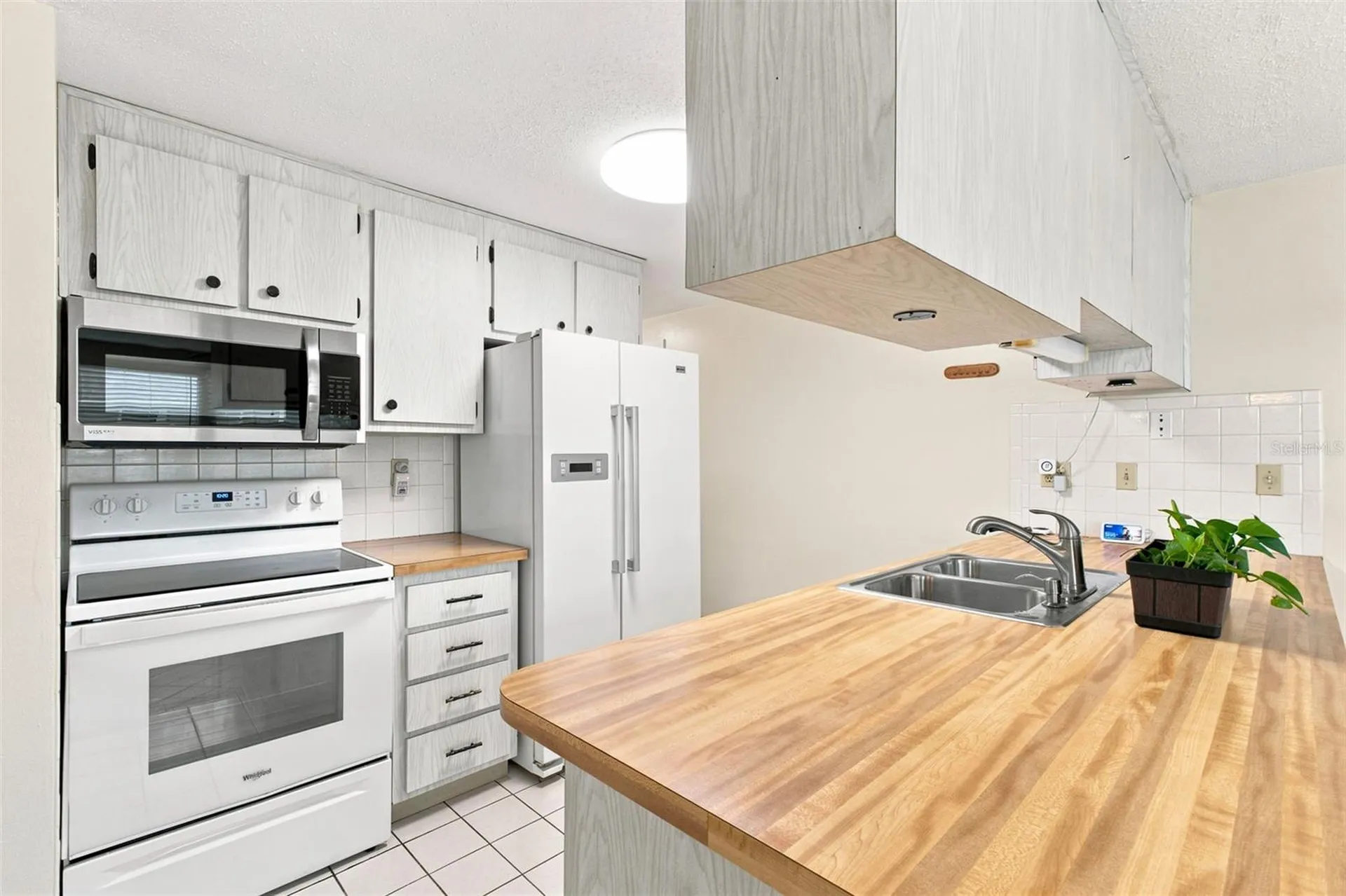 7203 Cherry Laurel Drive Port Richey FL 34668