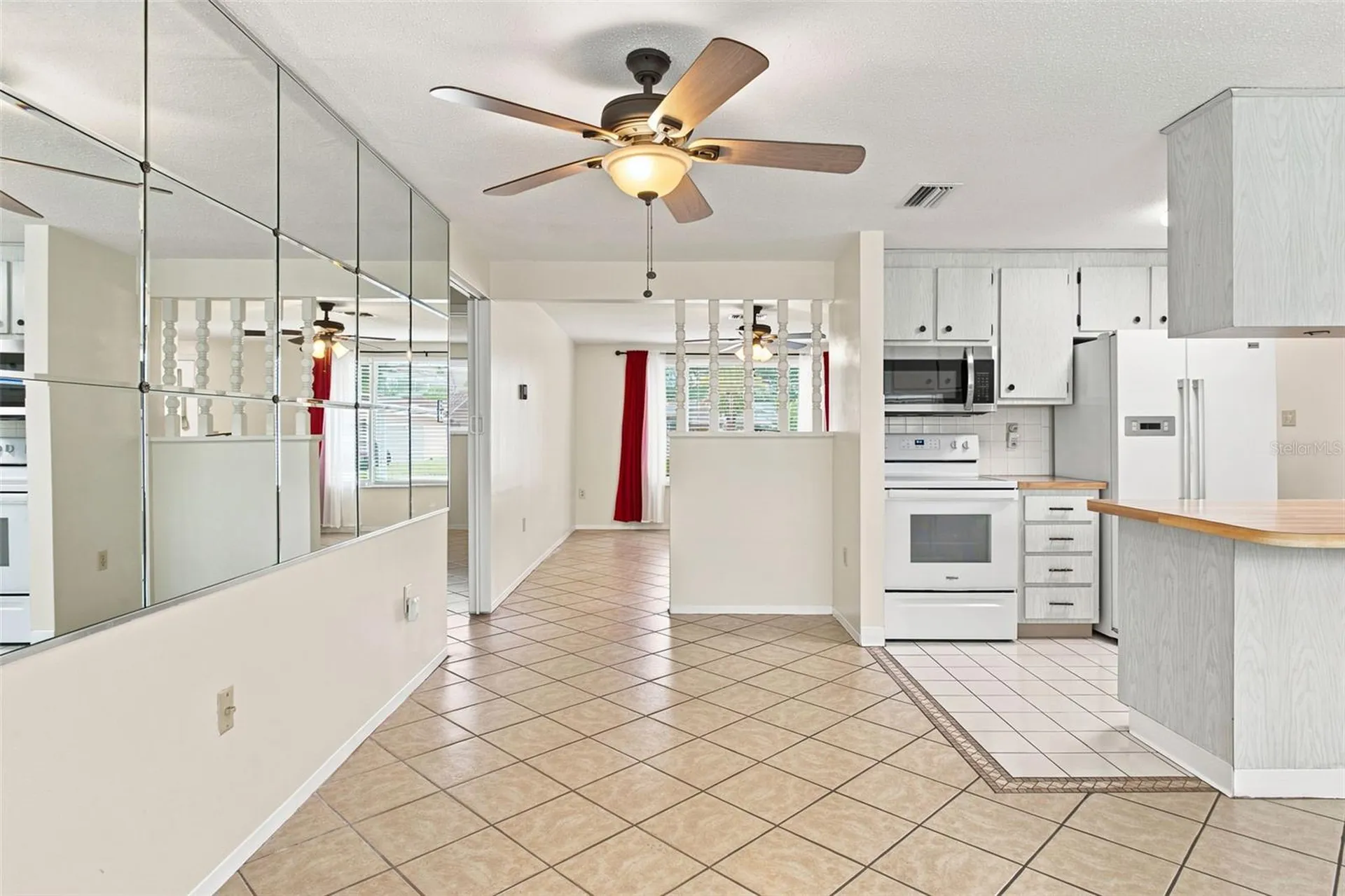 7203 Cherry Laurel Drive Port Richey FL 34668