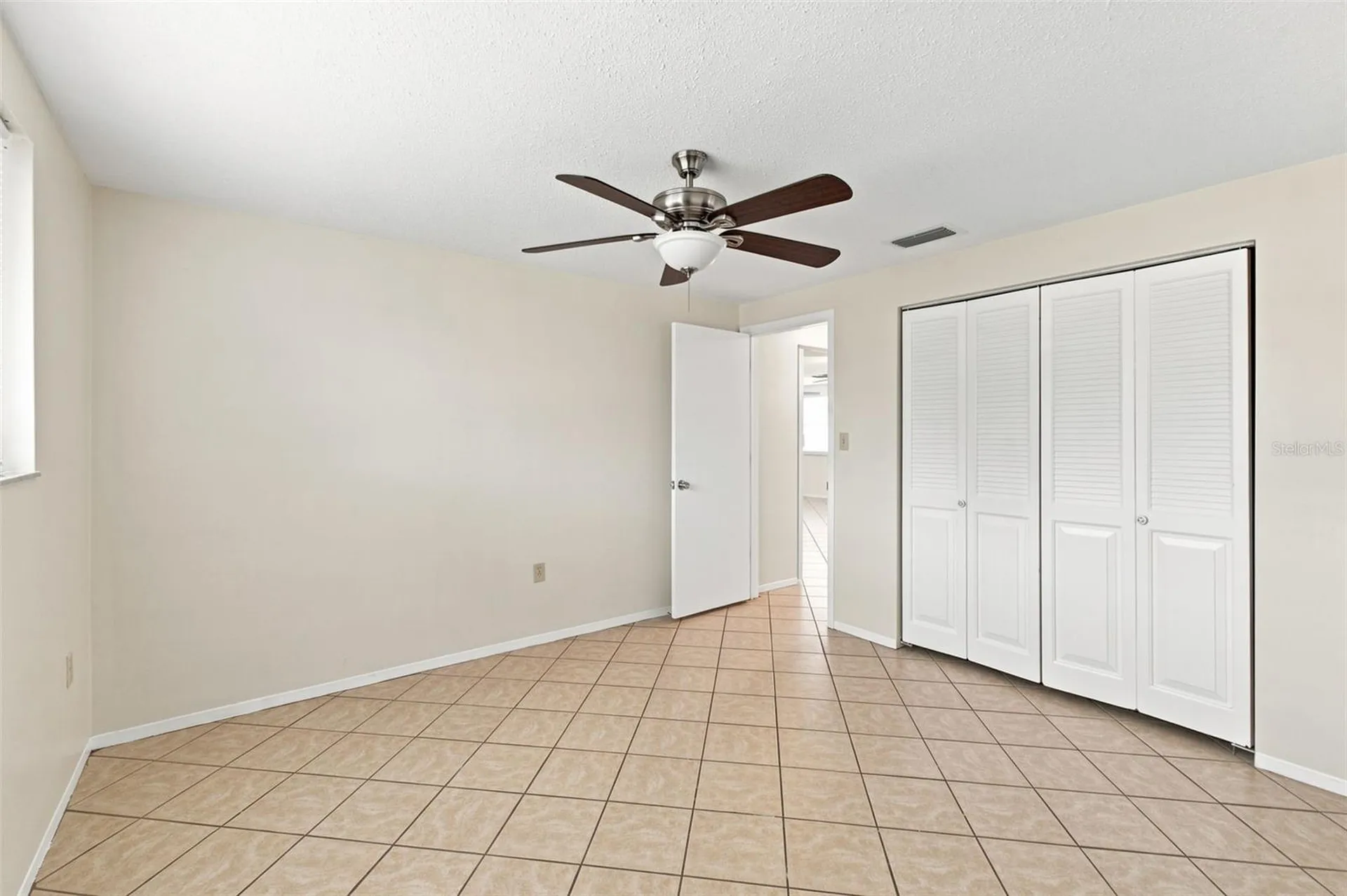 7203 Cherry Laurel Drive Port Richey FL 34668