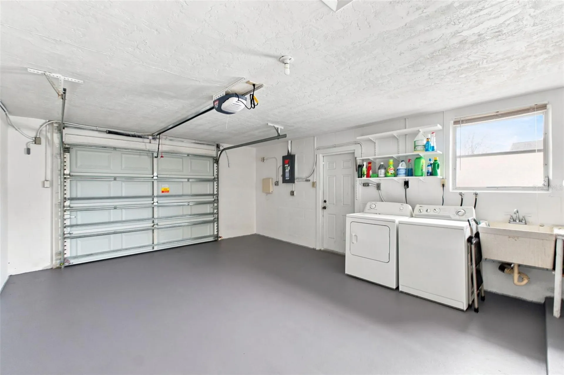 7203 Cherry Laurel Drive Port Richey FL 34668