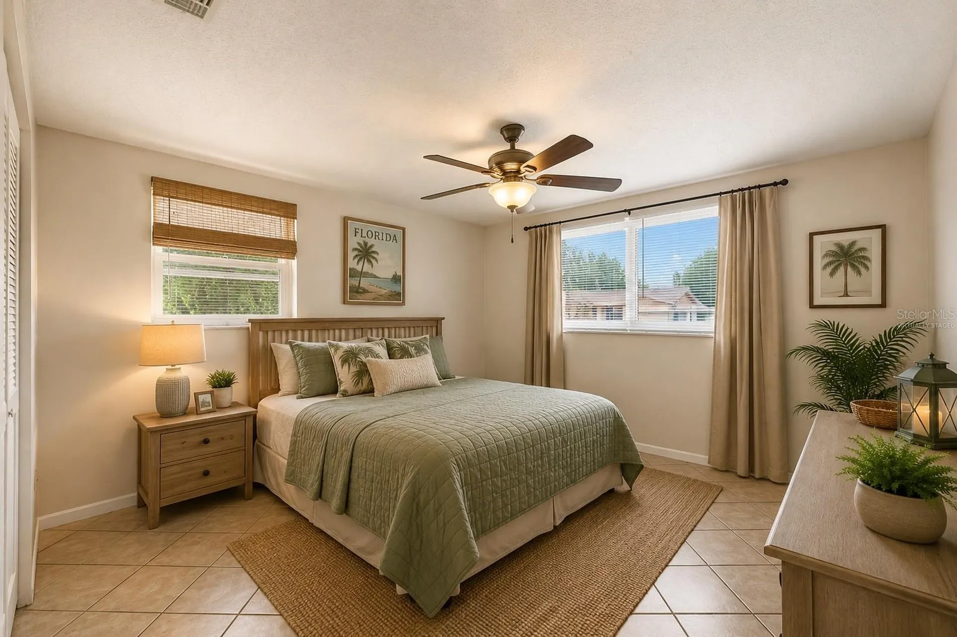 7203 Cherry Laurel Drive Port Richey FL 34668