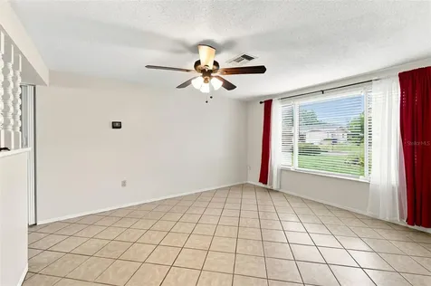7203 Cherry Laurel Drive Port Richey FL 34668