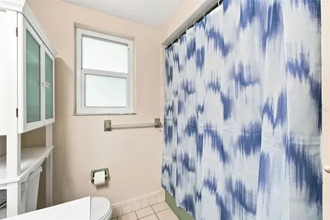 7203 Cherry Laurel Drive Port Richey FL 34668