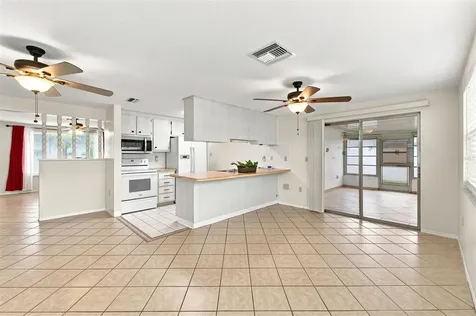 7203 Cherry Laurel Drive Port Richey FL 34668