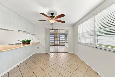 7203 Cherry Laurel Drive Port Richey FL 34668