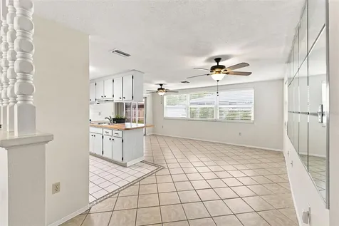 7203 Cherry Laurel Drive Port Richey FL 34668