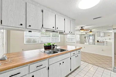 7203 Cherry Laurel Drive Port Richey FL 34668