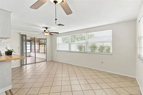 7203 Cherry Laurel Drive Port Richey FL 34668